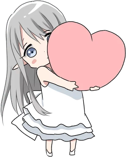 illustration sketch clipart