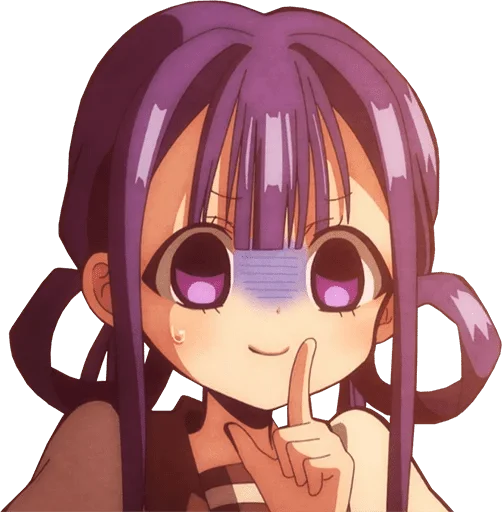 anime cartoon animation