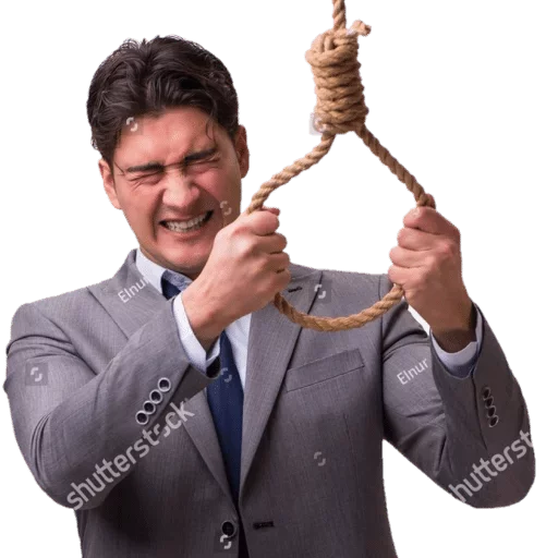 person clothing human face