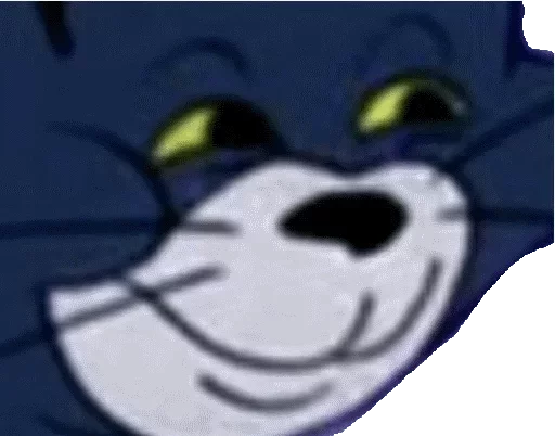 cartoon illustration painting