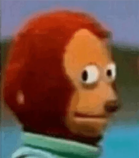 мультфильм игрушка живопись