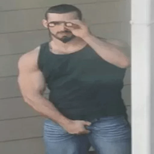 Человек одежда плечо