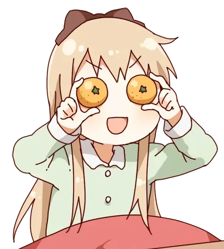 иллюстрация клипарт мультипликация