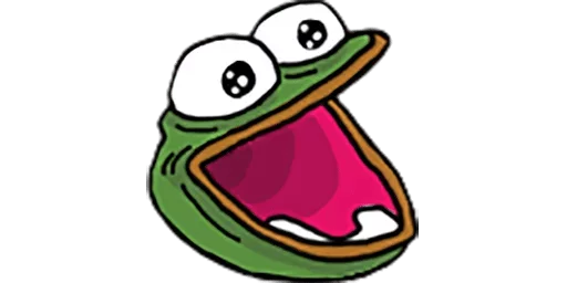 мультфильм клипарт рисование