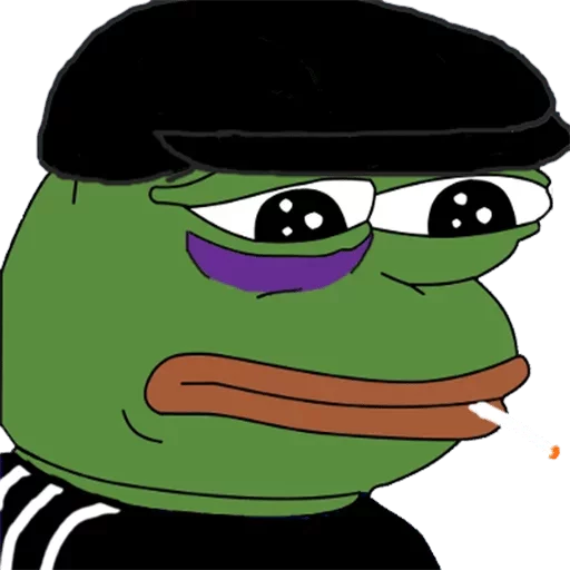 рисование клипарт мультфильм