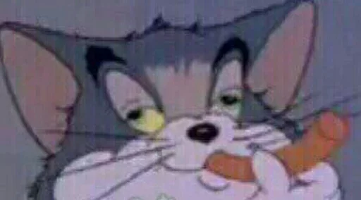 cartoon sketch illustration