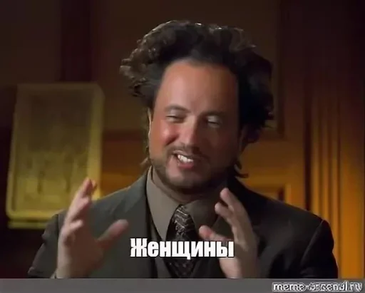 human face person clothing