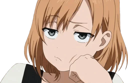 аниме мультфильм манга