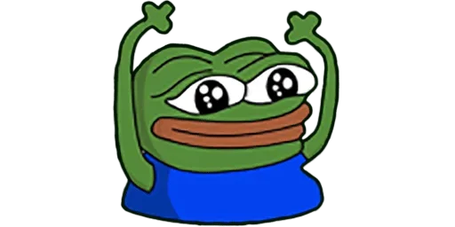 мультфильм клипарт мультипликация