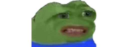 мультфильм фигура животного игрушка