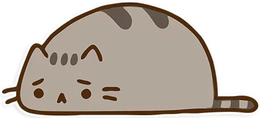 шлем одежда мультфильм