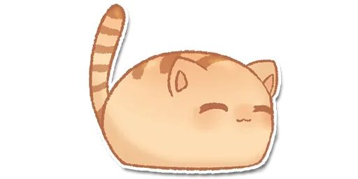 клипарт мультфильм