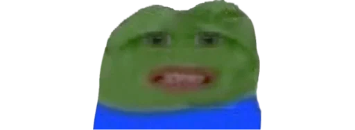 мультфильм