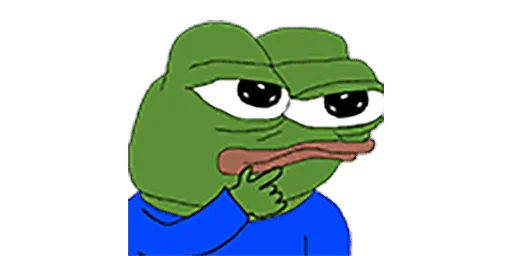 мультфильм клипарт мультипликация