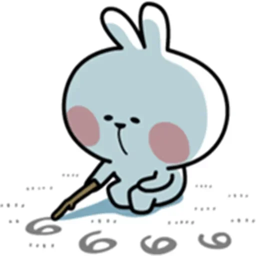 клипарт мультфильм рисование