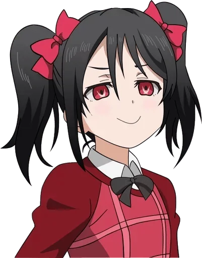 аниме мультфильм манга