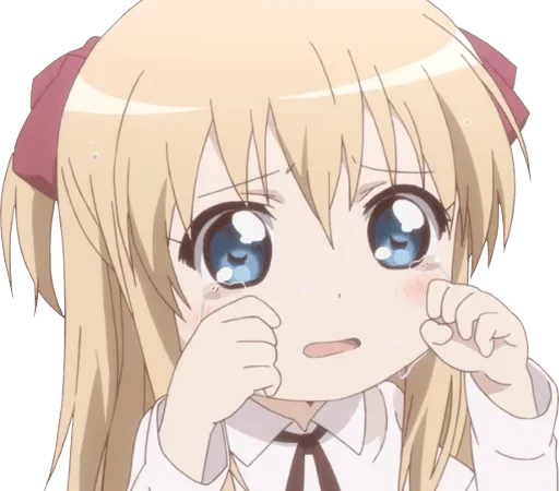 аниме мультфильм манга