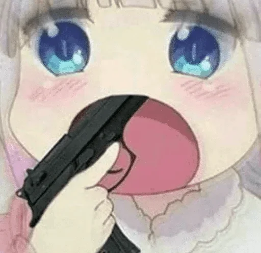 эскиз рисование иллюстрация