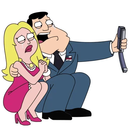 Стикер @ddsbvch bramd mnew — @stckrRobot - 10