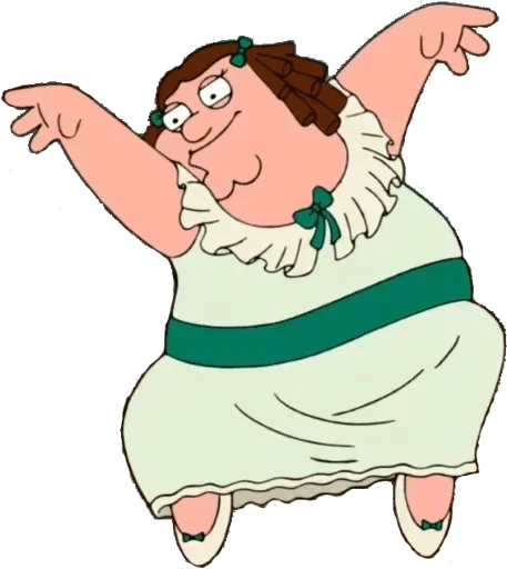 Стикер @ddsbvch bramd mnew — @stckrRobot - 9