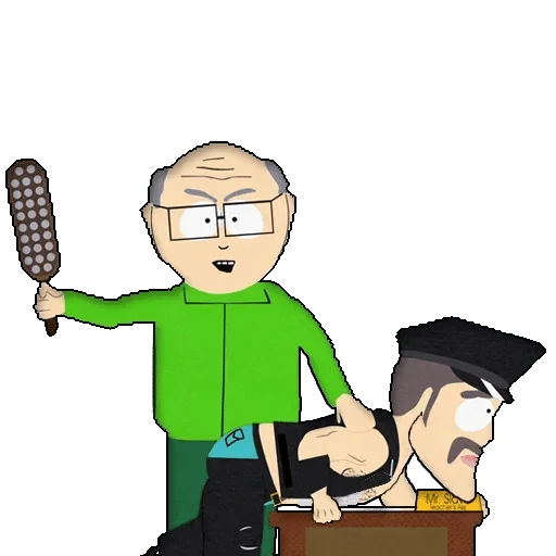 Стикер @ddsbvch bramd mnew — @stckrRobot - 8