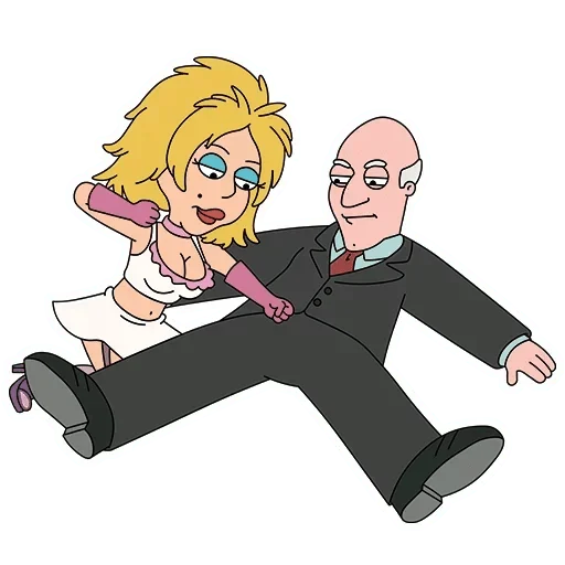 Стикер @ddsbvch bramd mnew — @stckrRobot - 0