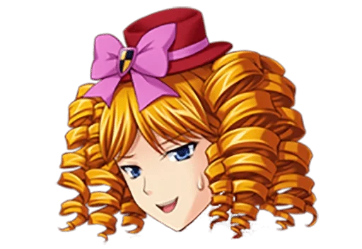 cartoon animation illustration