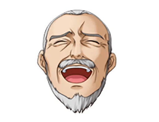 sketch drawing cartoon