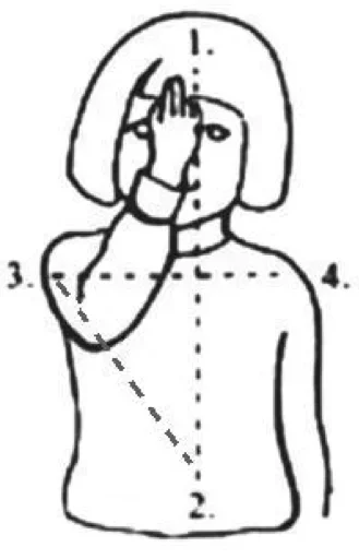 sketch line art drawing