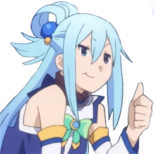 Sticker Ониме Олегсея — @stckrRobot - 9