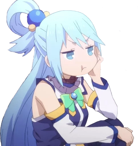 Sticker Ониме Олегсея — @stckrRobot - 0