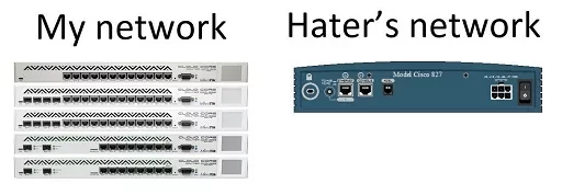 СМС скриншот шрифт