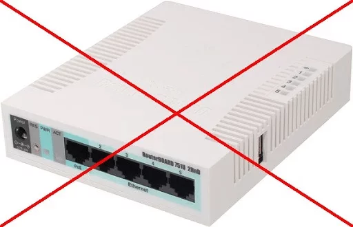 электроснабжение кабель электроника