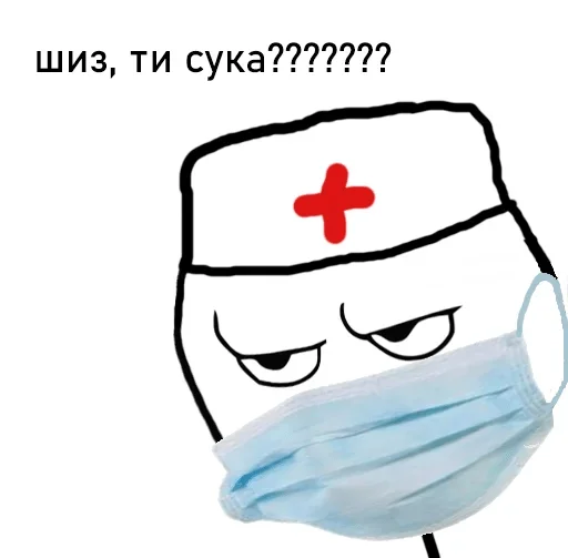 детское искусство эскиз клипарт