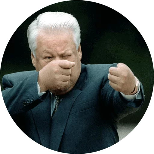 person human face clothing