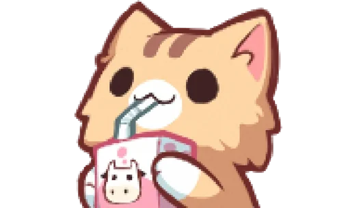 мультфильм мультипликация клипарт