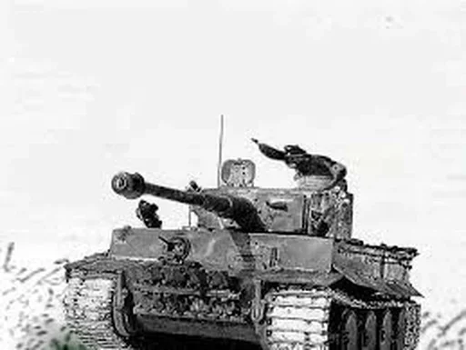 weapon combat vehicle military vehicle