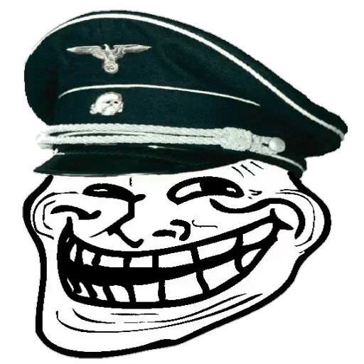 drawing sketch illustration