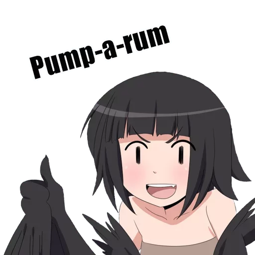 anime cartoon animation