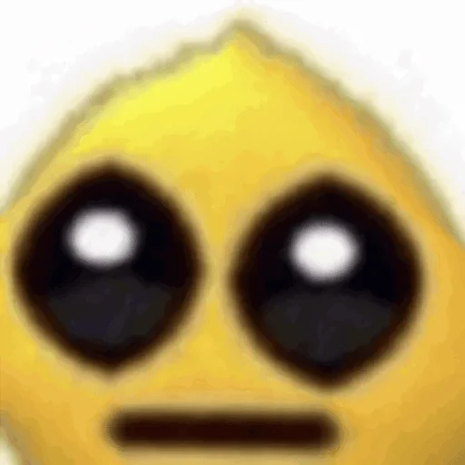 любимый пак ритикса — @stckrRobot - cartoon