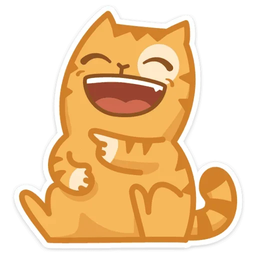 clipart cartoon animated cartoon