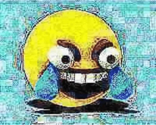 text drawing painting