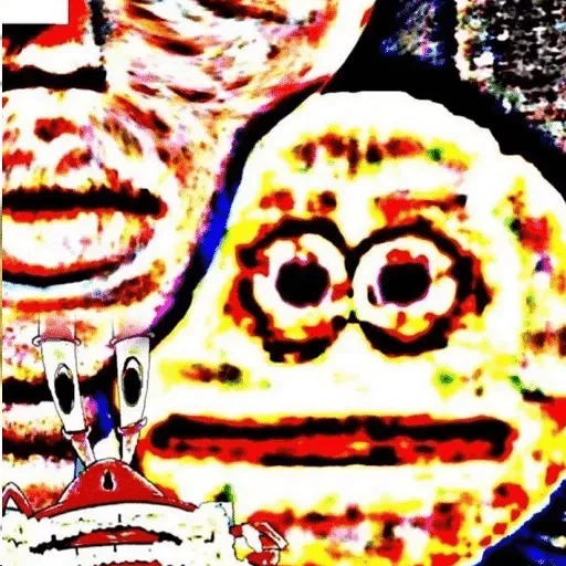 art painting drawing