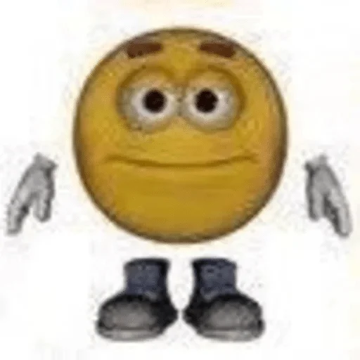 sketch drawing cartoon