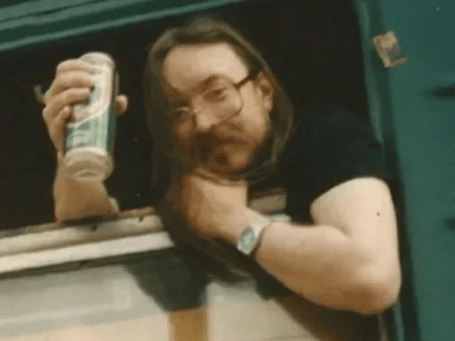 Человек человеческое лицо мужчина