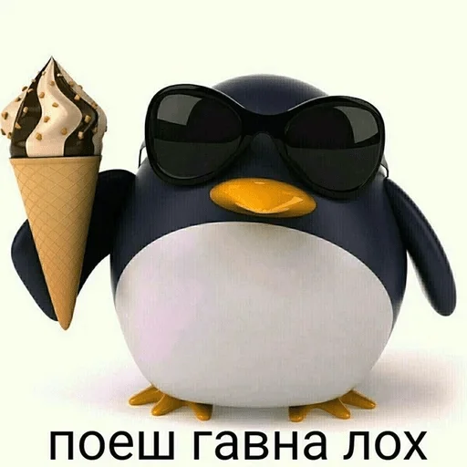 мультфильм защитные очки солнечные очки