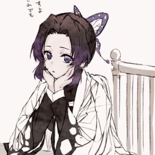 sketch illustration drawing