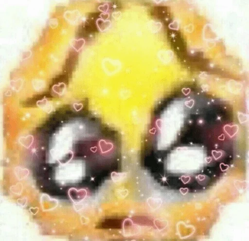 painting child art art