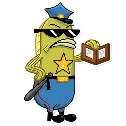 клипарт рисование иллюстрация