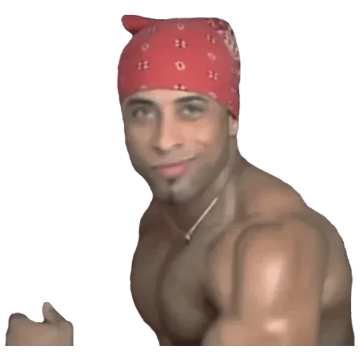 человеческое лицо Человек грудь